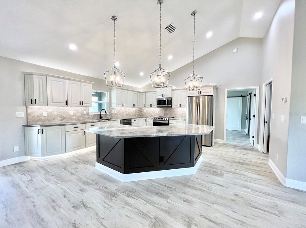 6425 Sw 180 Cir, Dunnellon, FL 34432