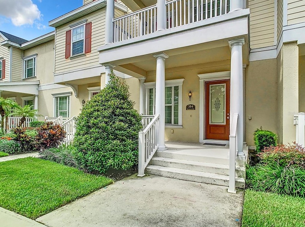384 Innisbrook Ln, Casselberry, FL 32708