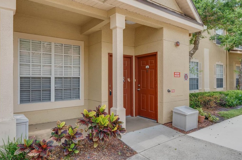 842 Grand Regency Pointe #102, Altamonte Springs, FL 32714