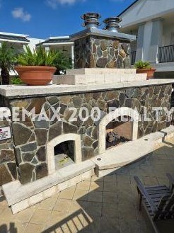 2305 Edgewater Dr #1208, Orlando, FL 32804