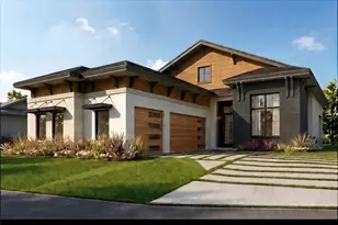 10138 Chiltern Garden Dr, Orlando, FL 32827 - Photo 1