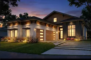 10138 Chiltern Garden Dr, Orlando, FL 32827 - Photo 2