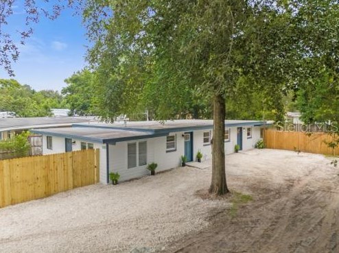 5101 Orange Ave, Winter Park, FL 32792-7208