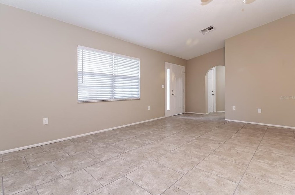 8275 Neda St, Brooksville, FL 34606