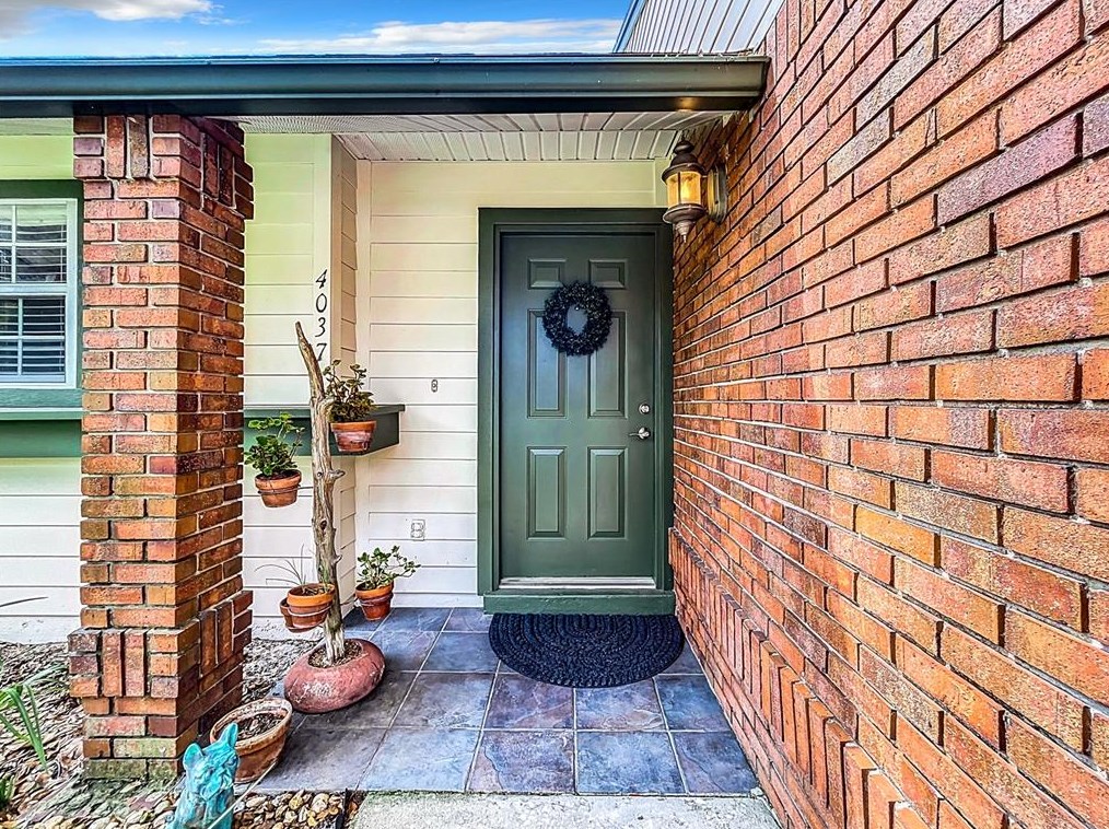 4037 W Maryland Pl, Casselberry, FL 32707