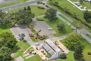 411 Palo Verde Dr, Leesburg, FL 34748 - Photo 56