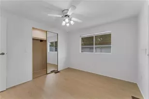 411 Palo Verde Dr, Leesburg, FL 34748 - Photo 26