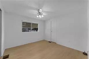 411 Palo Verde Dr, Leesburg, FL 34748 - Photo 22