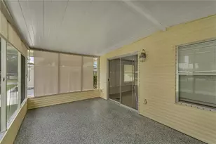 411 Palo Verde Dr, Leesburg, FL 34748 - Photo 14