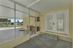 411 Palo Verde Dr, Leesburg, FL 34748 - Photo 8