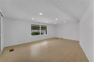 411 Palo Verde Dr, Leesburg, FL 34748 - Photo 16