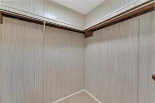 411 Palo Verde Dr, Leesburg, FL 34748 - Photo 30