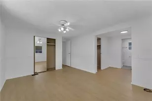 411 Palo Verde Dr, Leesburg, FL 34748 - Photo 32