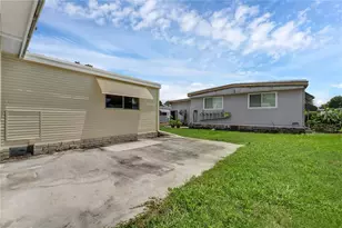 411 Palo Verde Dr, Leesburg, FL 34748 - Photo 58