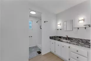 411 Palo Verde Dr, Leesburg, FL 34748 - Photo 28