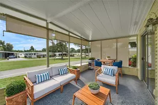 411 Palo Verde Dr, Leesburg, FL 34748 - Photo 12