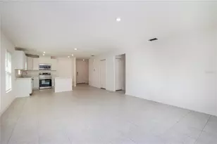 18059 Regan Ave, Port Charlotte, FL 33948 - Photo 6