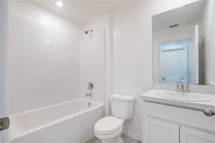 18059 Regan Ave, Port Charlotte, FL 33948 - Photo 8