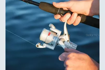 18059 Regan Avenue, Port Charlotte, FL 33948 - Photo 16