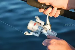 18059 Regan Ave, Port Charlotte, FL 33948 - Photo 16