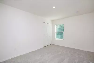 18059 Regan Avenue, Port Charlotte, FL 33948 - Photo 10