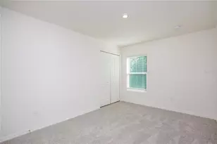 18059 Regan Ave, Port Charlotte, FL 33948 - Photo 10