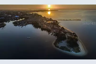 18059 Regan Avenue, Port Charlotte, FL 33948 - Photo 14