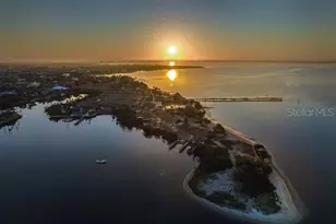 18059 Regan Ave, Port Charlotte, FL 33948 - Photo 14