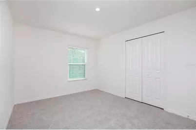 18059 Regan Avenue, Port Charlotte, FL 33948 - Photo 8