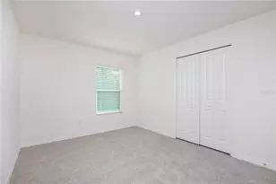 18059 Regan Ave, Port Charlotte, FL 33948 - Photo 8