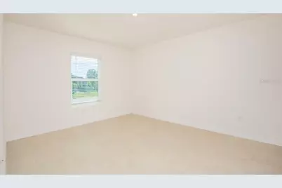 17384 Robinson Avenue, Port Charlotte, FL 33948 - Photo 4