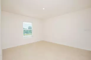 17384 Robinson Ave, Port Charlotte, FL 33948 - Photo 4