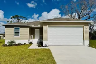 17384 Robinson Ave, Port Charlotte, FL 33948 - Photo 1