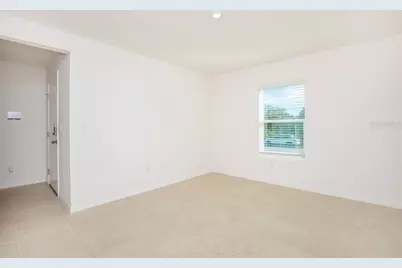 17384 Robinson Avenue, Port Charlotte, FL 33948 - Photo 8