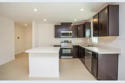 17384 Robinson Avenue, Port Charlotte, FL 33948 - Photo 2