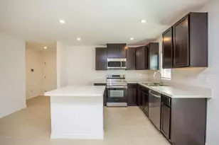 17384 Robinson Ave, Port Charlotte, FL 33948 - Photo 2