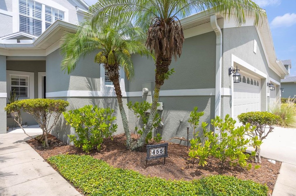 455 Canyon Stone Cir, Lake Mary, FL 32746