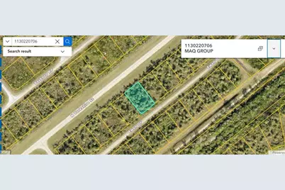 Ewen Drive, North Port, FL 34288 - Photo 1