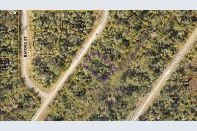 Inkwood Drive, North Port, FL 34288 - Photo 6