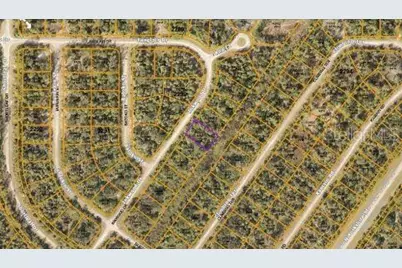 Inkwood Drive, North Port, FL 34288 - Photo 4