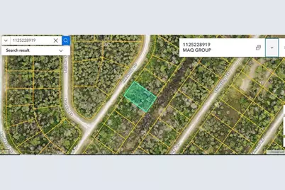 Inkwood Drive, North Port, FL 34288 - Photo 1