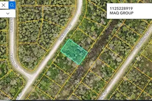 Inkwood Dr, North Port, FL 34288 - Photo 1