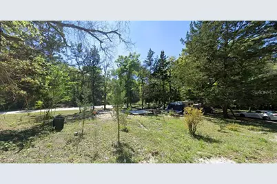8089 SW 80th Trail, Trenton, FL 32693 - Photo 2