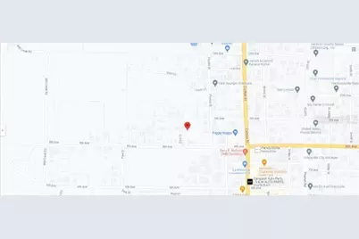 810 King Street, Graceville, FL 32440 - Photo 6