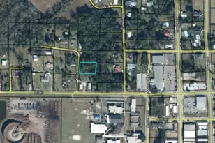 810 King St, Graceville, FL 32440 - Photo 2