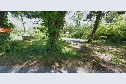 2916 Milton Avenue, Marianna, FL 32448 - Photo 8