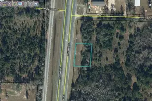 Us-231, Cottondale, FL 32431 - Photo 1