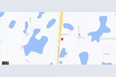 Us-231, Cottondale, FL 32431 - Photo 6