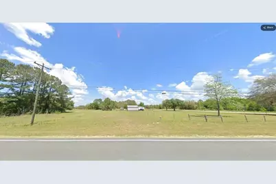 Cr-214, Keystone Heights, FL 32656 - Photo 6