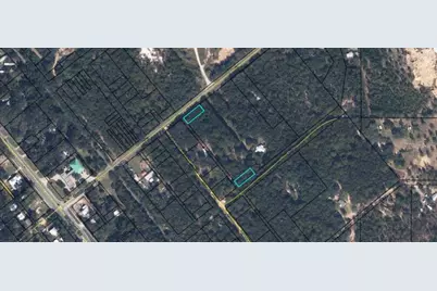 Cr-214, Keystone Heights, FL 32656 - Photo 2